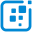DDI Server